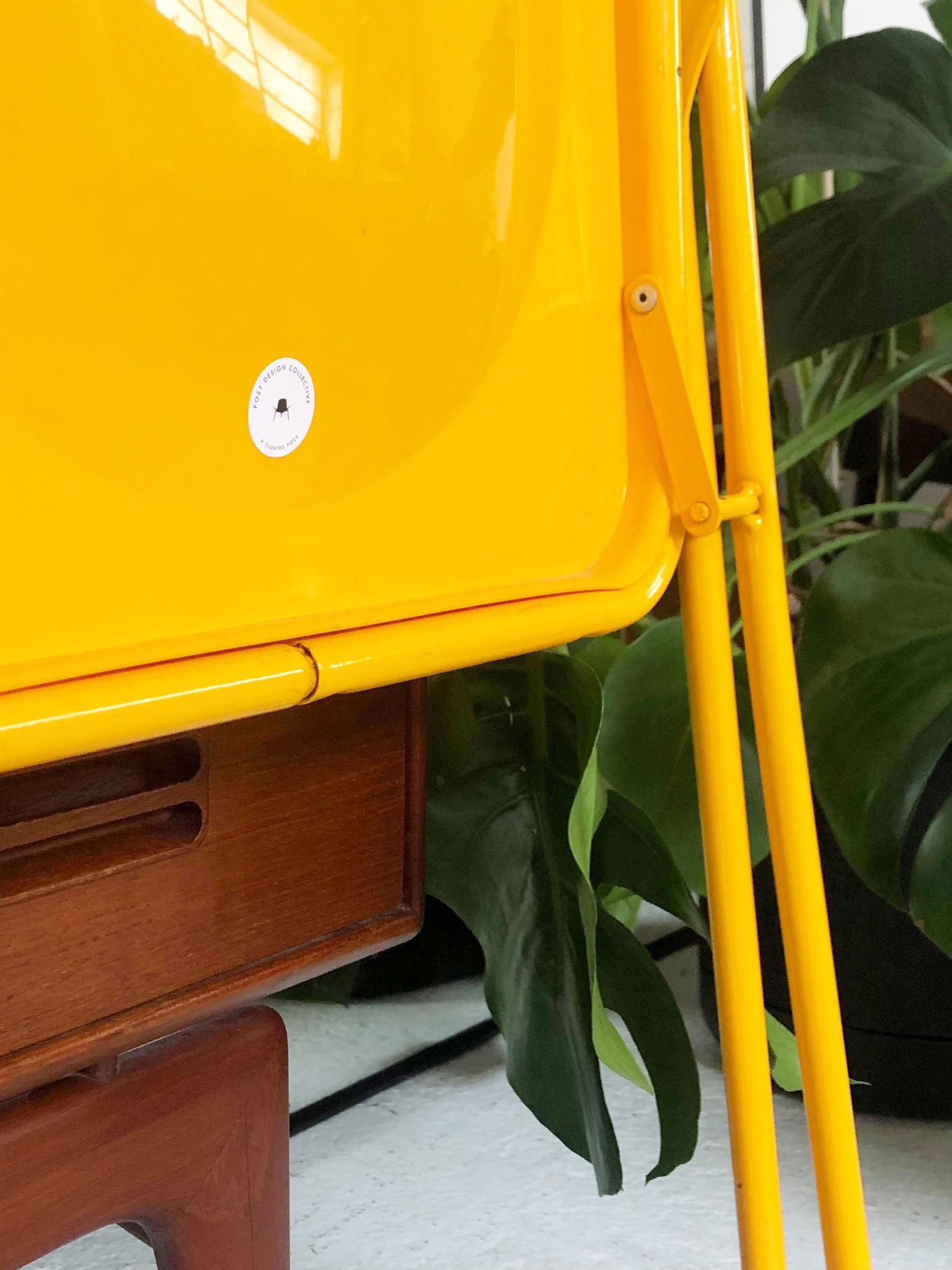 Post Design Collective: إعطاء الأثاث العتيق حياة جديدة بشكل مستدام