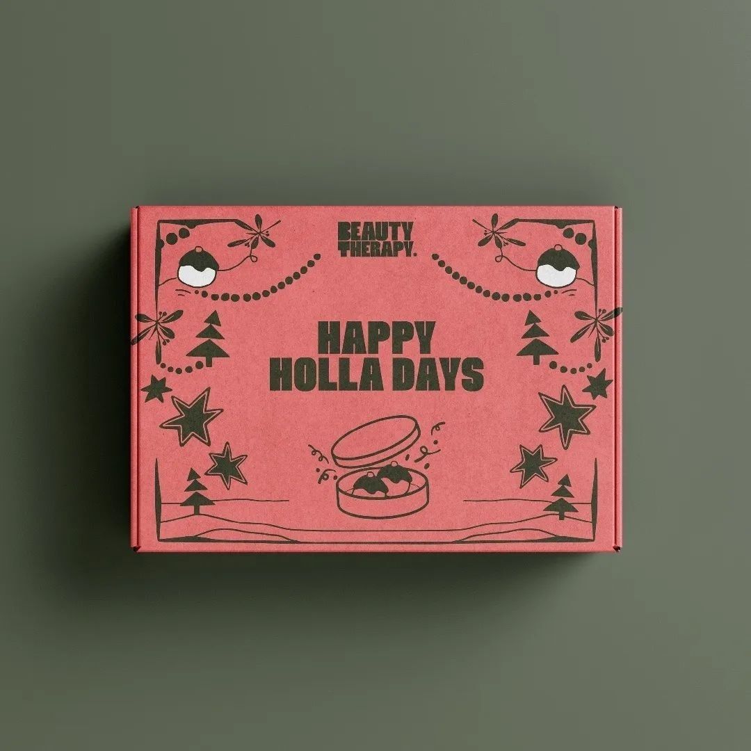 Seasonal Subscription Box Packaging Ideas To Impress Beyond the Holidays