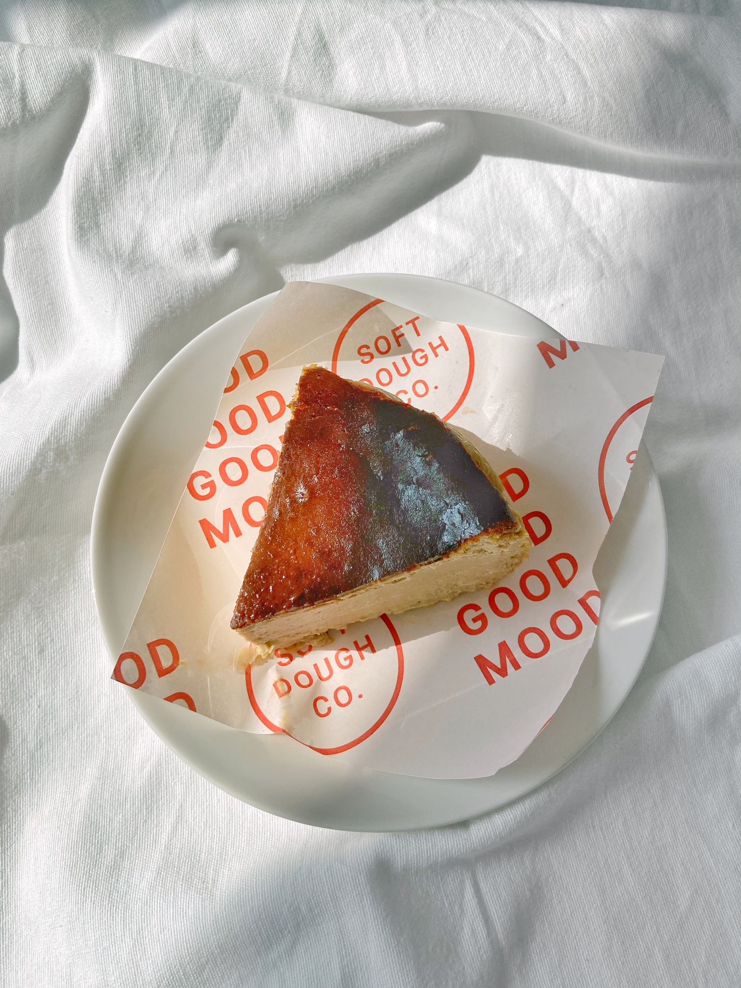 Soft Dough Co: Delicious Sweets and Treats Delivered Straight To Your Doorstep