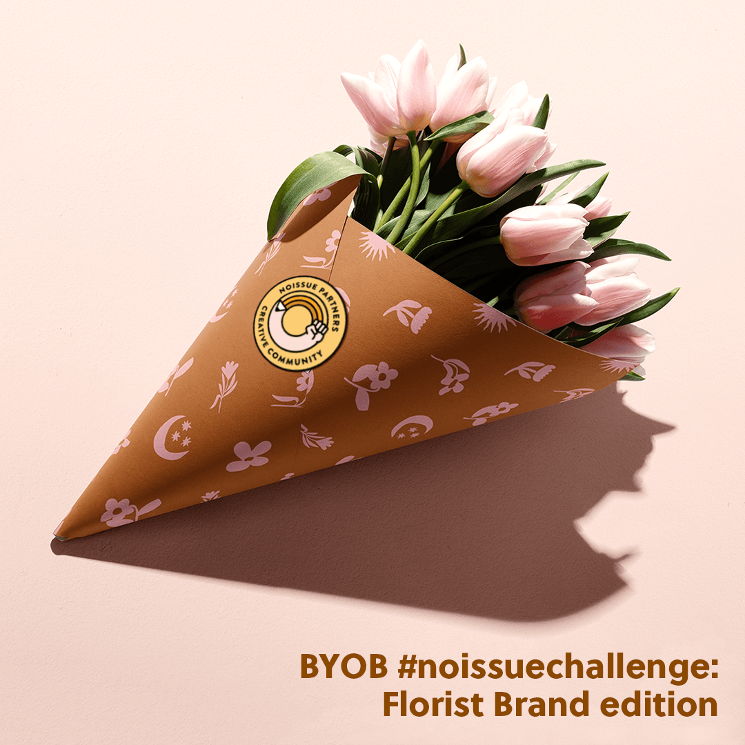 Unser neuester #tendlynchallenge Rückblick zeigt den Frühling in voller Blüte!