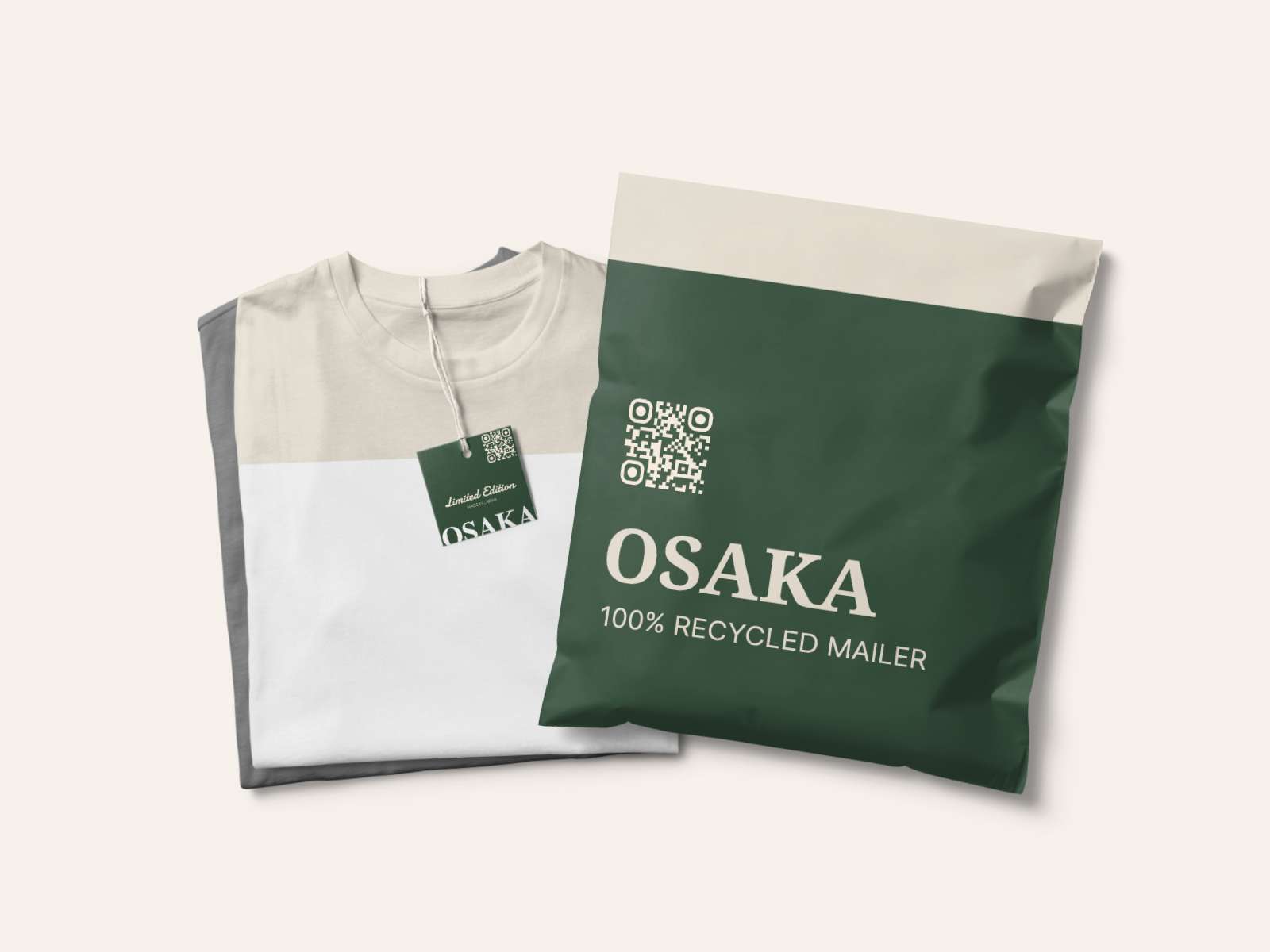 The Best Eco-Friendly Poly Mailers to Use For Your Business
