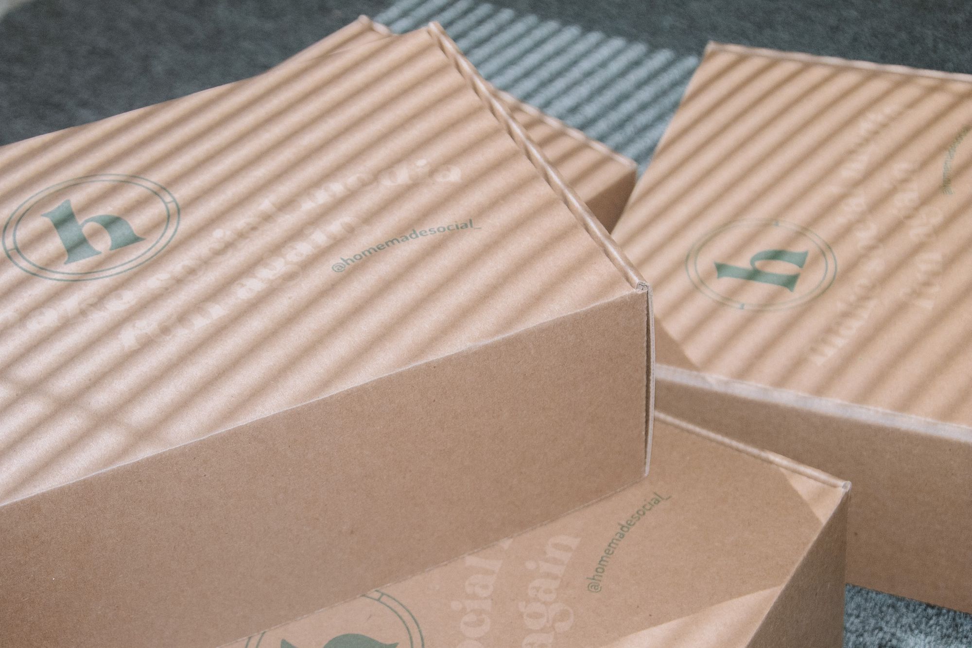 The Ultimate Cardboard Thickness Guide: How to Measure Weight, Thickness, and More