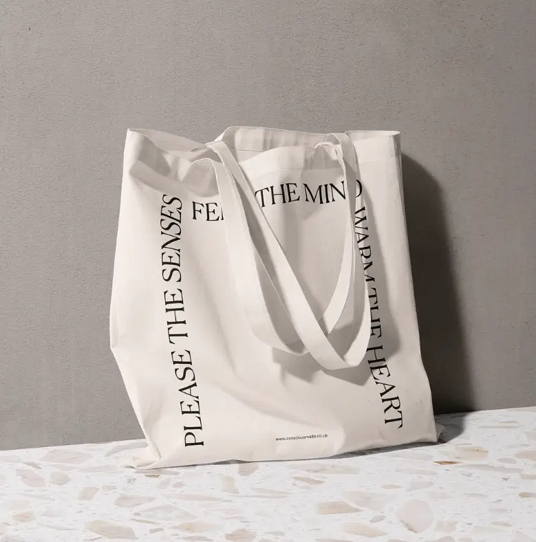 The Ultimate Guide to Circular Packaging and the Circular Economy