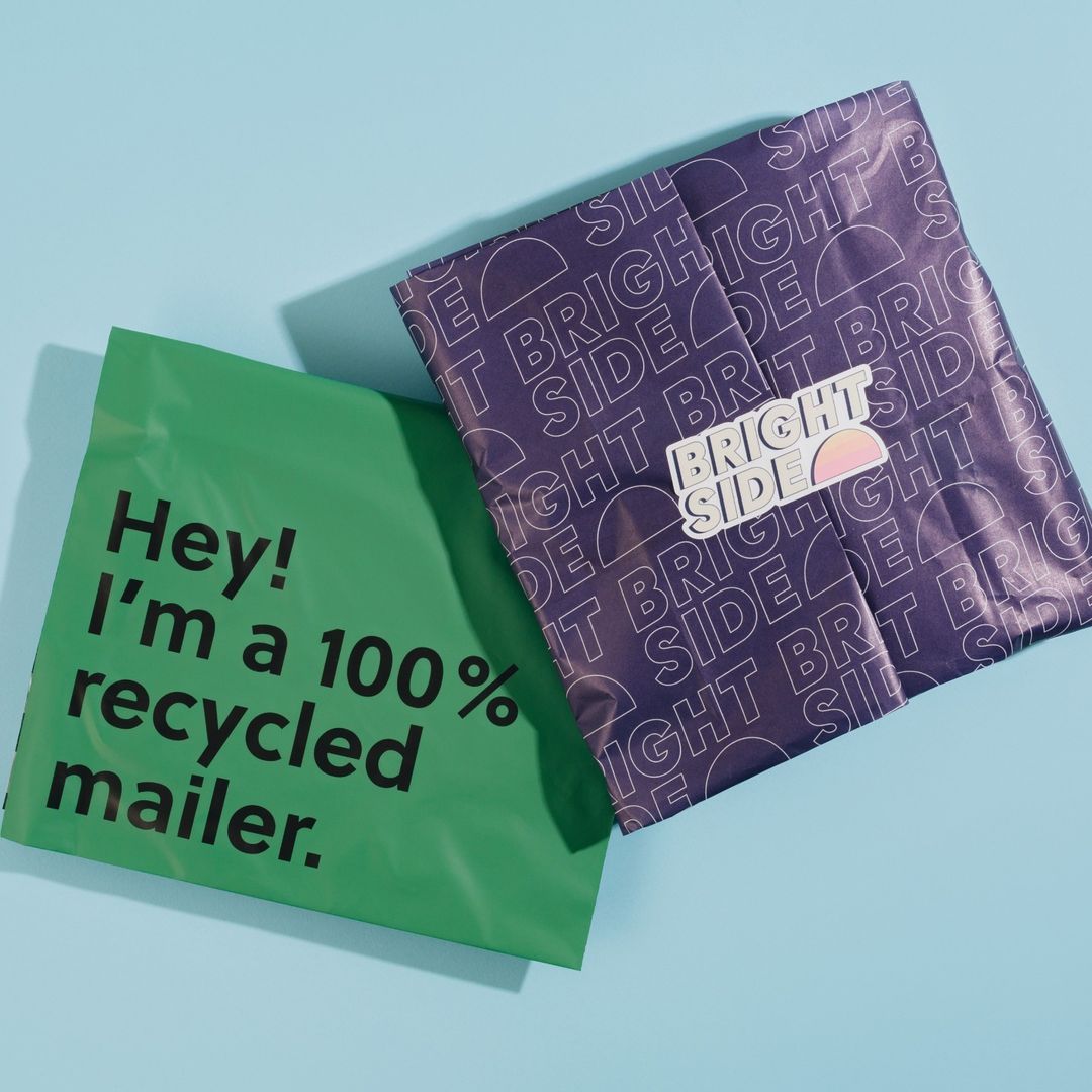The Ultimate Guide to Eco-Friendly Packaging for Small Businesses