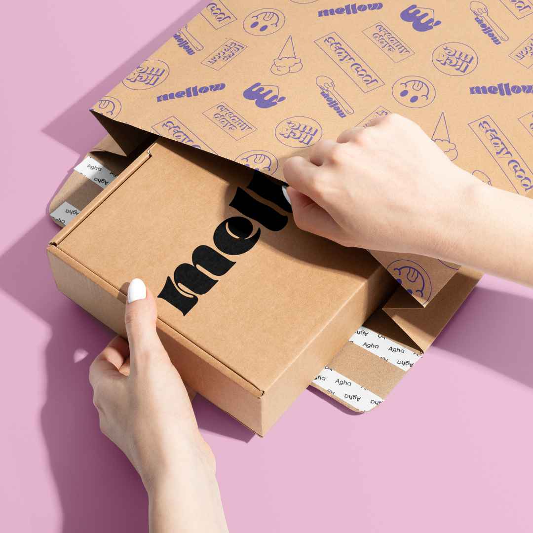 What Are The Cheapest Custom Boxes You Can Get?