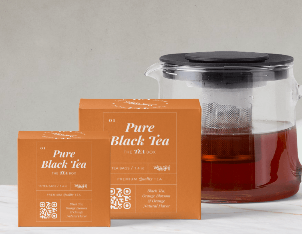 What Information Should Your Brand Include in Your Product Packaging?