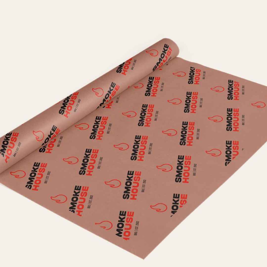What Is Butcher Paper and What Are Its Uses?