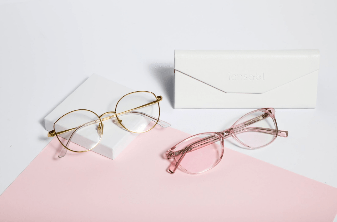 What is DTC? Is Now the Right Time to Launch a Direct-to-Consumer Brand?