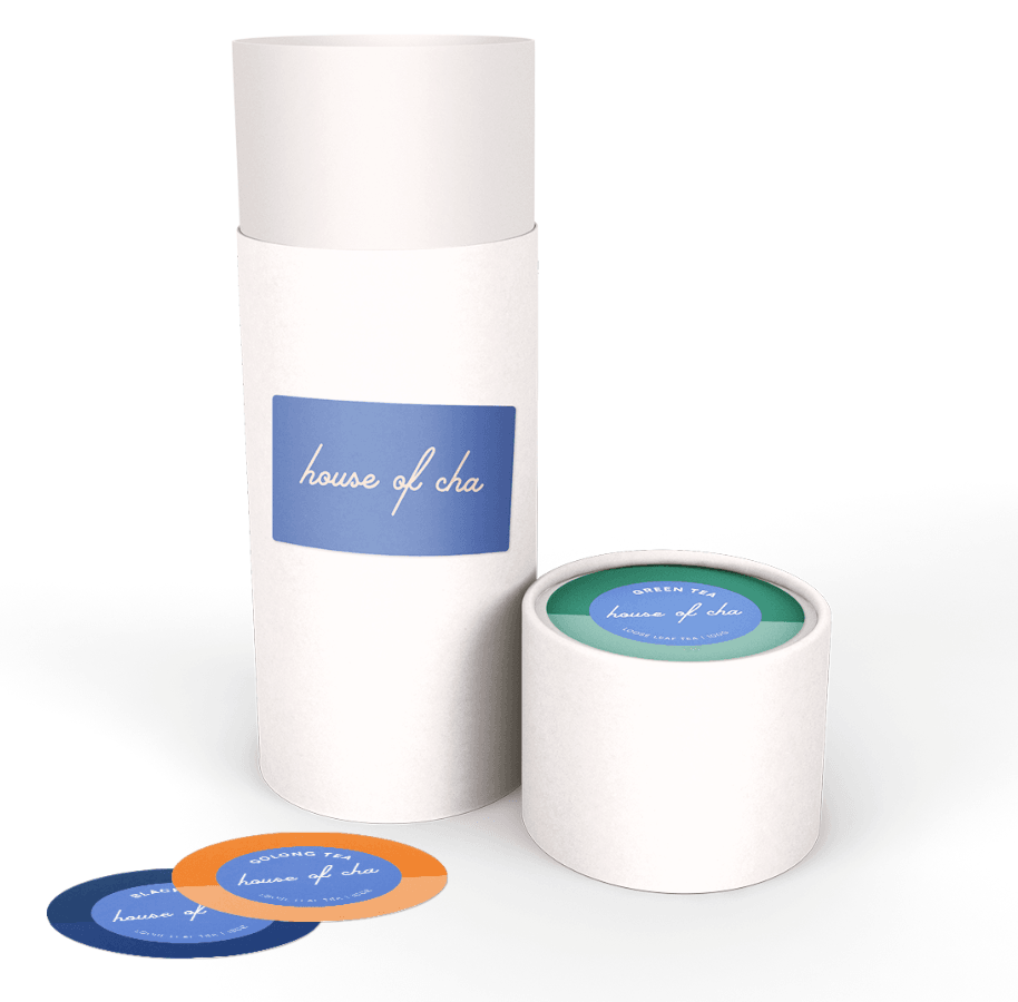 What Makes Paper Tube Packaging Eco-Friendly?