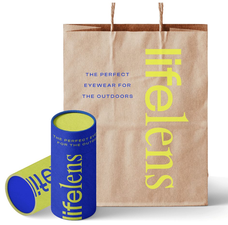 What to Consider When Ordering Custom Paper Bags