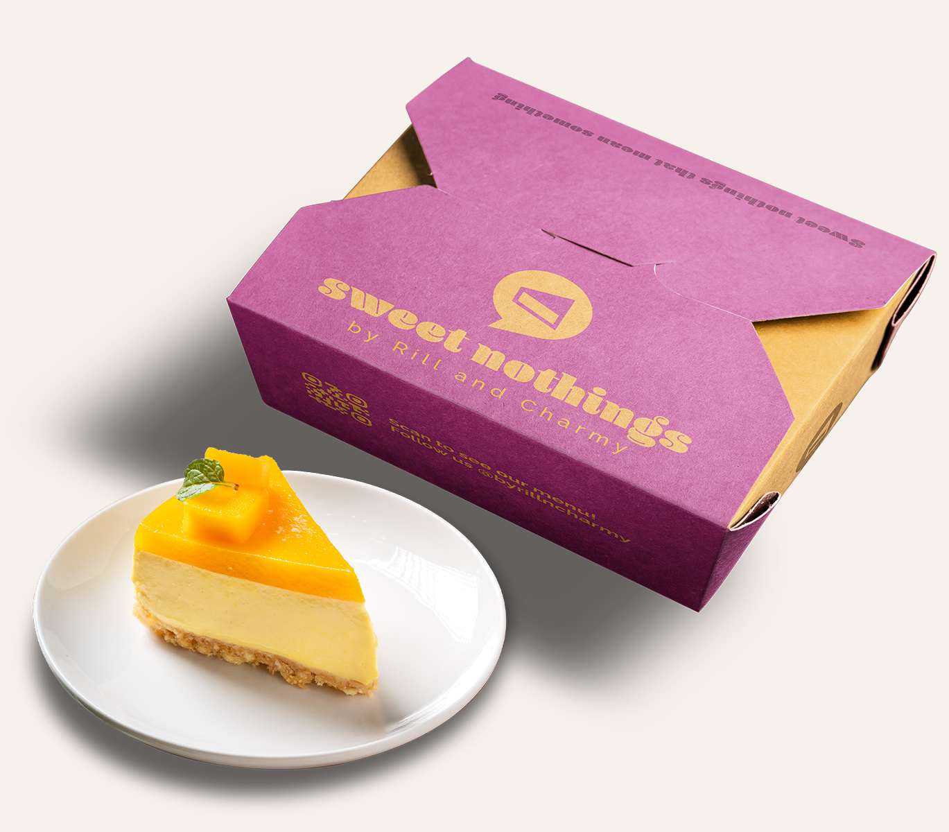 What You Need To Know About tendlyn Recyclable, Custom Folded Takeout Containers