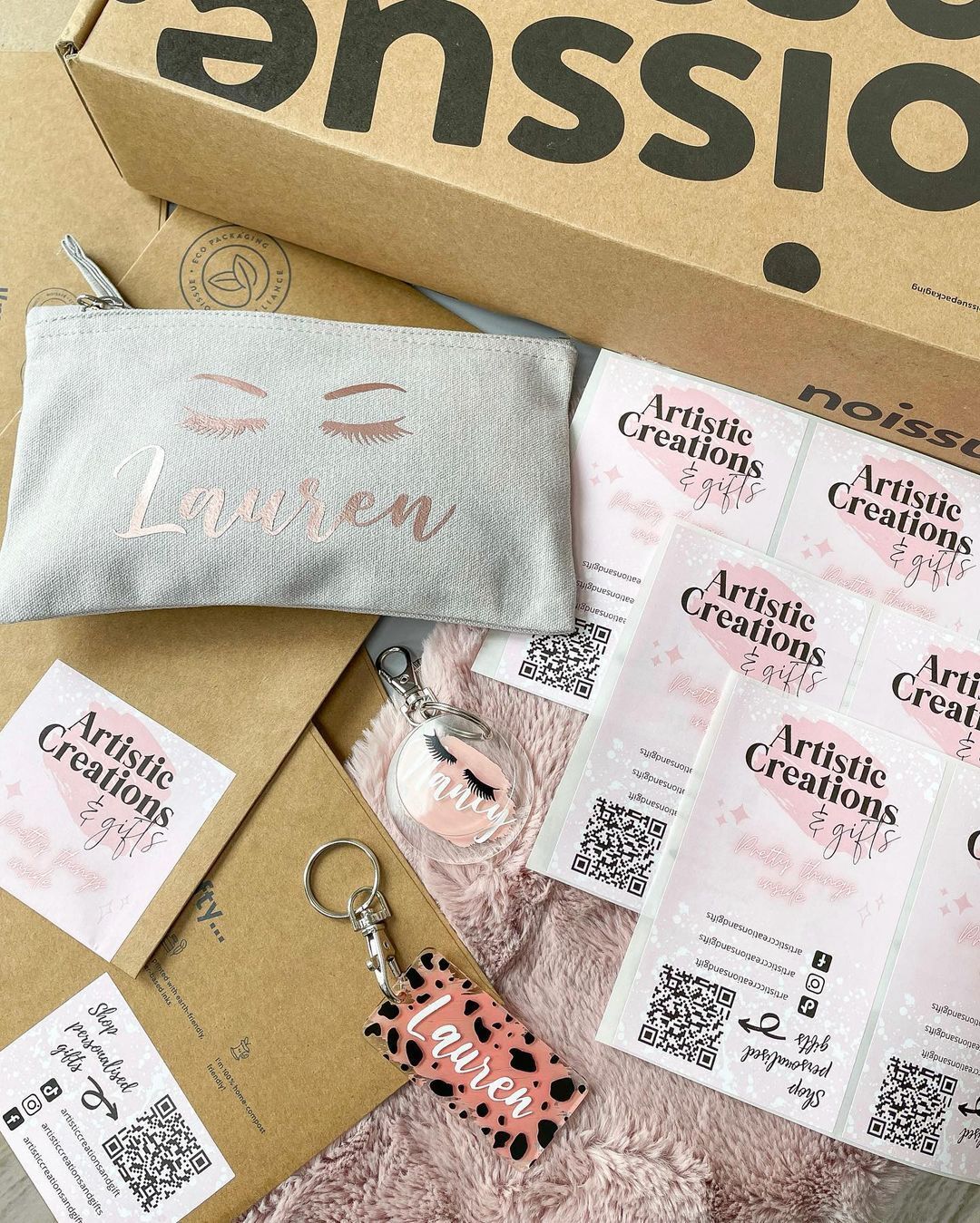 Why Brands Should Consider Providing a Digital Shopping Experience Powered By QR