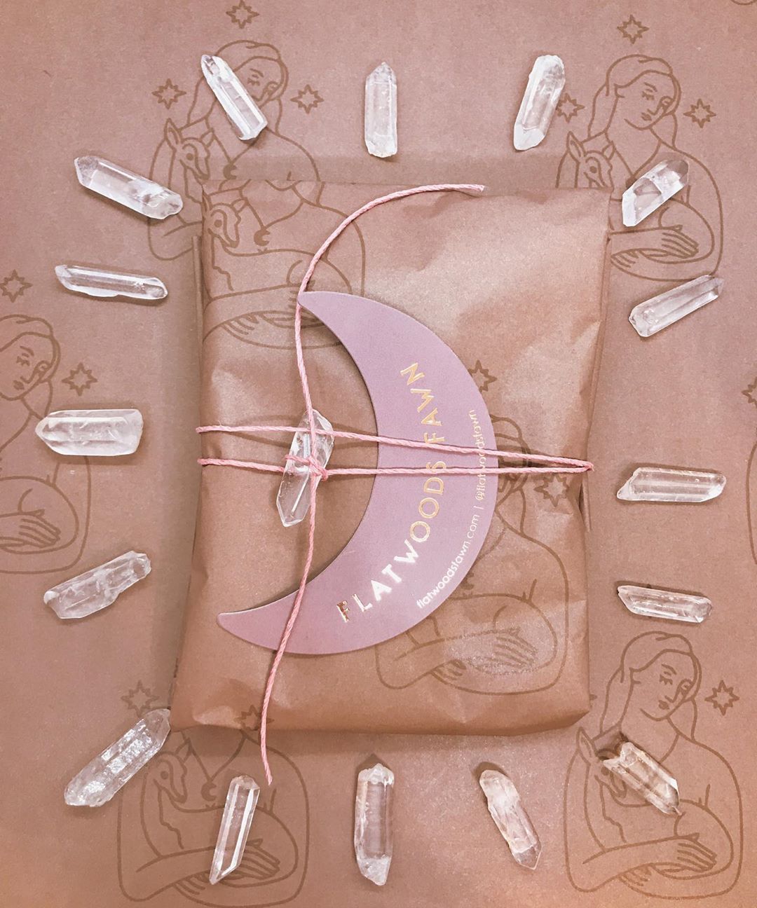 تصميمات التغليف المفضلة لديك على Pinterest لعام 2020